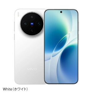 vivo X300s �s�����Łt �y �V�i �������� SIM�t���[�X�}�z �z