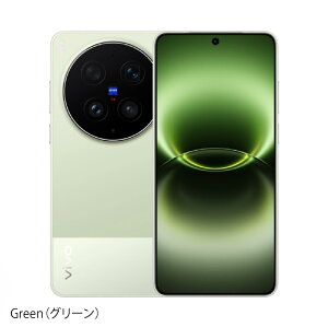 vivo X300 Ultra �s�����Łt �y �V�i �������� SIM�t���[�X�}�z �z