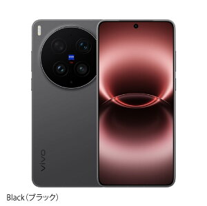 vivo X300 Ultra �s�����Łt �y �V�i �������� SIM�t���[�X�}�z �z
