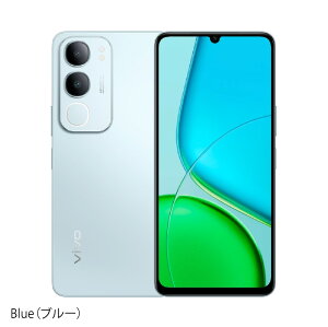 vivo Y37+ �s ������ �t�y �V�i �������� SIM�t���[�X�}�z �z
