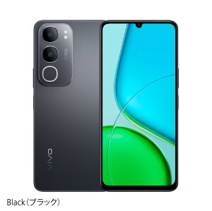 vivo Y37+ �s ������ �t�y �V�i �������� SIM�t���[�X�}�z �z