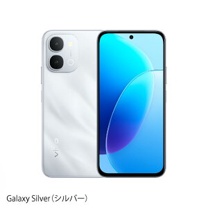 vivo Y500i �s ������ �t�y �V�i �������� SIM�t���[�X�}�z �z