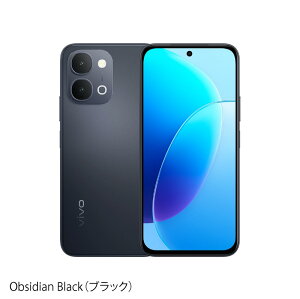 vivo Y500i �s ������ �t�y �V�i �������� SIM�t���[�X�}�z �z