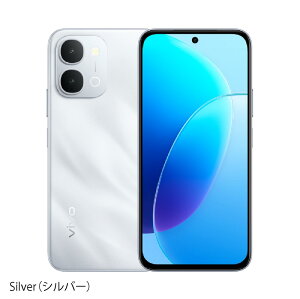 vivo Y500s �s ������ �t�y �V�i �������� SIM�t���[�X�}�z �z