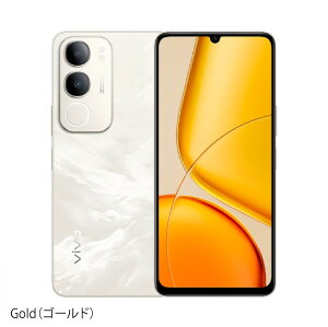 vivo Y50s 5G �s ������ �t�y �V�i �������� SIM�t���[�X�}�z �z