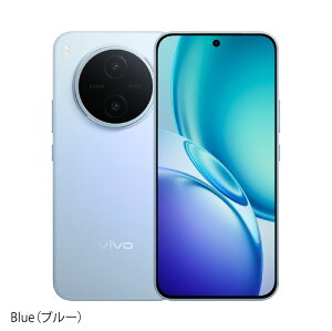 vivo Y600 Pro �s�����Łt �y �V�i �������� SIM�t���[�X�}�z �z