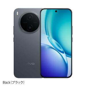 vivo Y600 Pro �s�����Łt �y �V�i �������� SIM�t���[�X�}�z �z