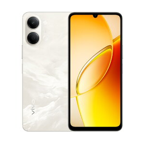 vivo Y6t �s�����Łt �y �V�i �������� SIM�t���[�X�}�z �z