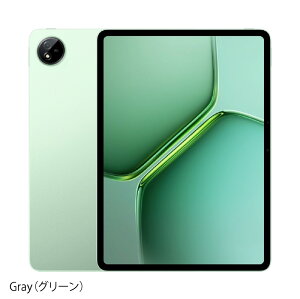 iQOO Pad5e �s�����Łt Wi-Fi�Ły �V�i �������� �^�u���b�g�[�� �z