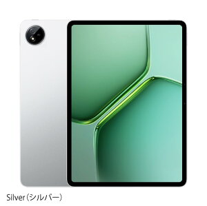 iQOO Pad5e �s�����Łt Wi-Fi�Ły �V�i �������� �^�u���b�g�[�� �z