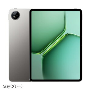 iQOO Pad5e �s�����Łt Wi-Fi�Ły �V�i �������� �^�u���b�g�[�� �z
