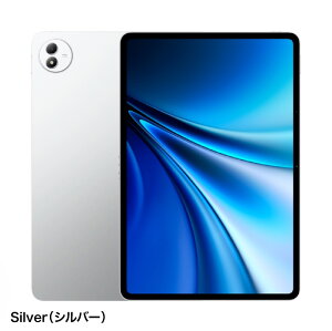 vivo iQOO Pad6 Pro �s�����Łt Wi-Fi�Ły �V�i �������� �^�u���b�g�[�� �z