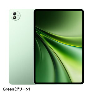 vivo iQOO Pad6 Pro �s�����Łt Wi-Fi�Ły �V�i �������� �^�u���b�g�[�� �z