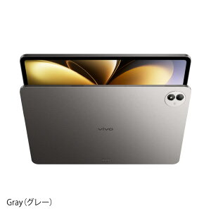 vivo Pad6 Pro �s�����Łt Wi-Fi�Ły �V�i �������� �^�u���b�g�[�� �z