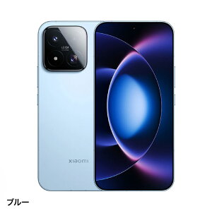 Xiaomi 17 Max�s�����Łt �y �V�i �������� SIM�t���[�X�}�z �z