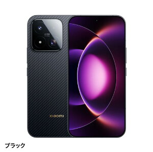 Xiaomi 17 Max�s�����Łt �y �V�i �������� SIM�t���[�X�}�z �z