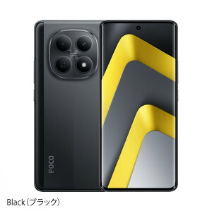 Xiaomi POCO M8 5G �s �O���[�o���� �t �y �V�i �������� SIM�t���[�X�}�z �z