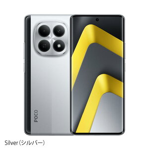 Xiaomi POCO M8 5G �s �O���[�o���� �t �y �V�i �������� SIM�t���[�X�}�z �z