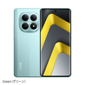Xiaomi POCO M8 5G �s �O���[�o���� �t �y �V�i �������� SIM�t���[�X�}�z �z