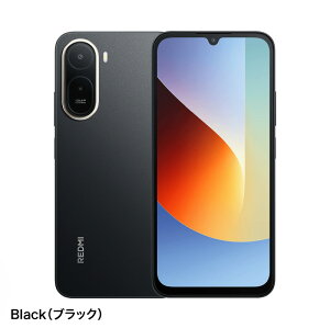Xiaomi Redmi A7 Pro �s�C���h�Łt �y �V�i �������� SIM�t���[�X�}�z �z