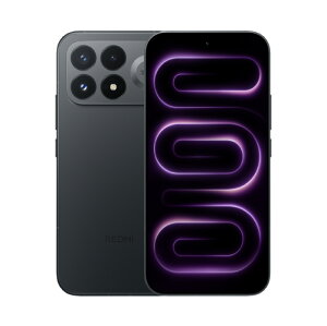 Xiaomi REDMI K100 Pro �s ������ �t�y �V�i �������� SIM�t���[�X�}�z �z