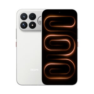 Xiaomi REDMI K100 Pro Max �s ������ �t�y �V�i �������� SIM�t���[�X�}�z �z