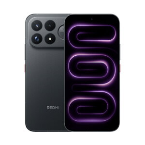 Xiaomi REDMI K100 Pro Max �s ������ �t�y �V�i �������� SIM�t���[�X�}�z �z