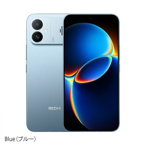 Xiaomi REDMI K90 Max�s�����Łt �y �V�i �������� SIM�t���[�X�}�z �z