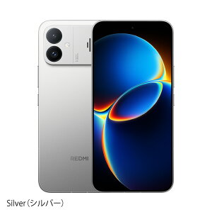 Xiaomi REDMI K90 Max�s�����Łt �y �V�i �������� SIM�t���[�X�}�z �z