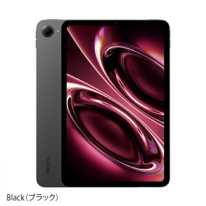 Xiaomi REDMI K Pad 2 �s�����Łt Wi-Fi�Ły �V�i �������� �^�u���b�g�[�� �z