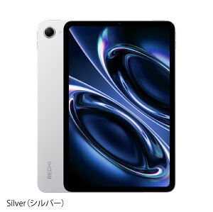 Xiaomi REDMI K Pad 2 �s�����Łt Wi-Fi�Ły �V�i �������� �^�u���b�g�[�� �z