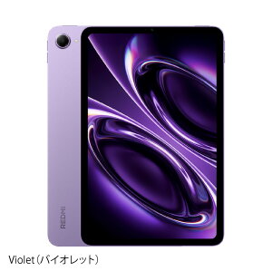 Xiaomi REDMI K Pad 2 �s�����Łt Wi-Fi�Ły �V�i �������� �^�u���b�g�[�� �z
