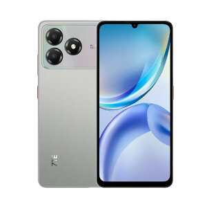 ZTE A37e �s �O���[�o���� �t�y �V�i �������� SIM�t���[�X�}�z �z