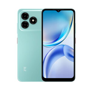 ZTE A37e �s �O���[�o���� �t�y �V�i �������� SIM�t���[�X�}�z �z
