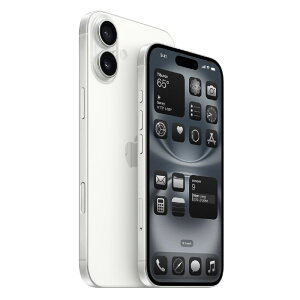 iPhone 16 US (AJ) A3081 y Vi  SIMt[X}z z 128GBE256GBE512GB@