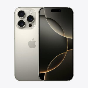 iPhone 16 Pro US (AJ) A3083 y Vi  SIMt[X}z z 128GBE256GBE512GBE1T@