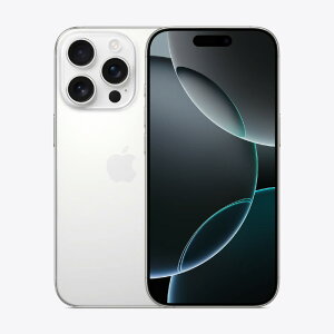 iPhone 16 Pro US (AJ) A3083 y Vi  SIMt[X}z z 128GBE256GBE512GBE1T@