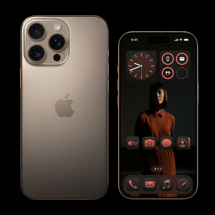 楽天市場】iPhone 16 Pro Max ＜香港版＞ A3297 【 新品 送料無料 SIM 