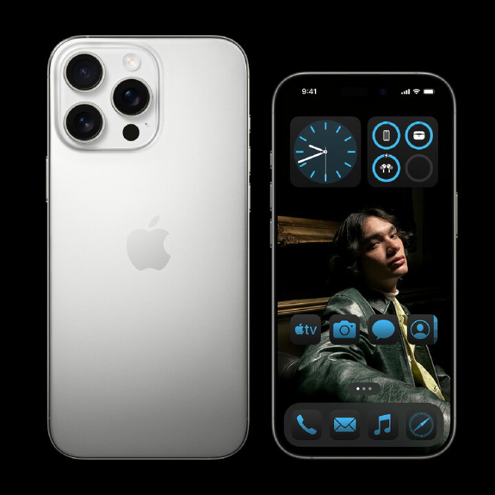 楽天市場】iPhone 16 Pro Max ＜香港版＞ A3297 【 新品 送料無料 SIM  