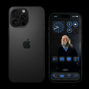 iPhone 16 Pro Max `Ł A3297 y Vi  SIMt[X}z z 128GBE256GBE512GBE1T@