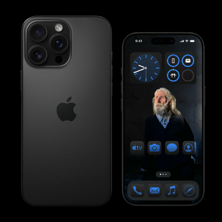 楽天市場】iPhone 16 Pro Max ＜香港版＞ A3297 【 新品 送料無料 SIM  