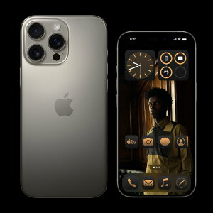 iPhone 16 Pro Max `Ł A3297 y Vi  SIMt[X}z z 128GBE256GBE512GBE1T@