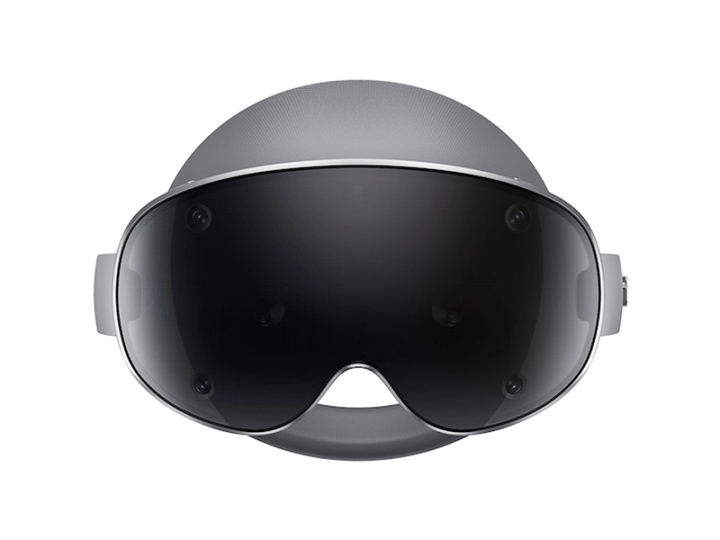 楽天市場】Galaxy XR《XR ヘッドセット》 【 新品 送料無料