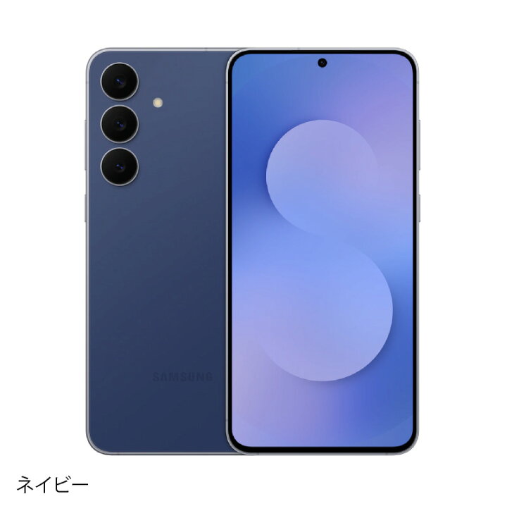 楽天市場】Samsung Galaxy S25 FE 《グローバル版》model: SM-S731B 