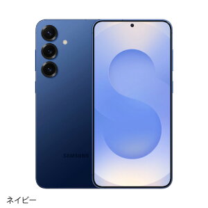 Samsung Galaxy S25+  US / AJ  (SM-S936U) S25+ / S25 Plus / S25 vXy Vi  SIMt[X}z z