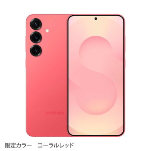 Samsung Galaxy S25+  O[o  ( SM-S936B ) S25+ / S25 Plus / S25 vXy Vi  SIMt[X}z z