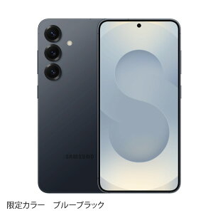 Samsung Galaxy S25  US / AJ  ( SM-S931U1 )y Vi  SIMt[X}z z