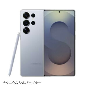 Samsung Galaxy S25 Ultra `Ł (SM-S9380) y Vi  SIMt[X}z z
