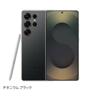 Samsung Galaxy S25 Ultra `Ł (SM-S9380) y Vi  SIMt[X}z z