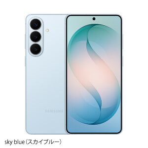 Samsung Galaxy S26 �s US�� �t�M�����N�V�[ S26�y �V�i �������� SIM�t���[�X�}�z �z